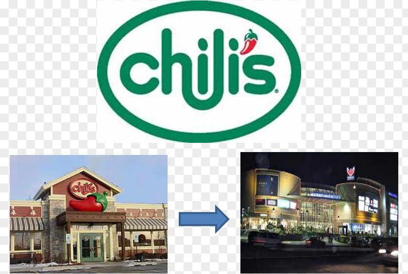 Chili's Grill & Bar Fast Food Restaurant Mexican Cuisine PNG