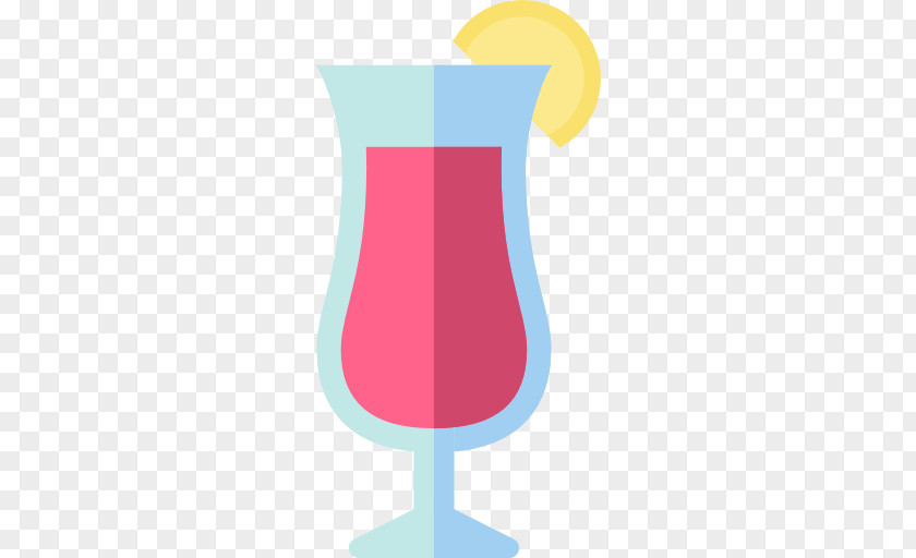 Cocktail Ice Cream Alcoholic Drink Food PNG