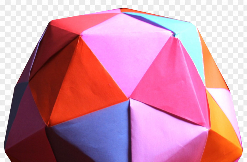 Cube Small Stellated Dodecahedron Great Pentakis Polyhedron PNG