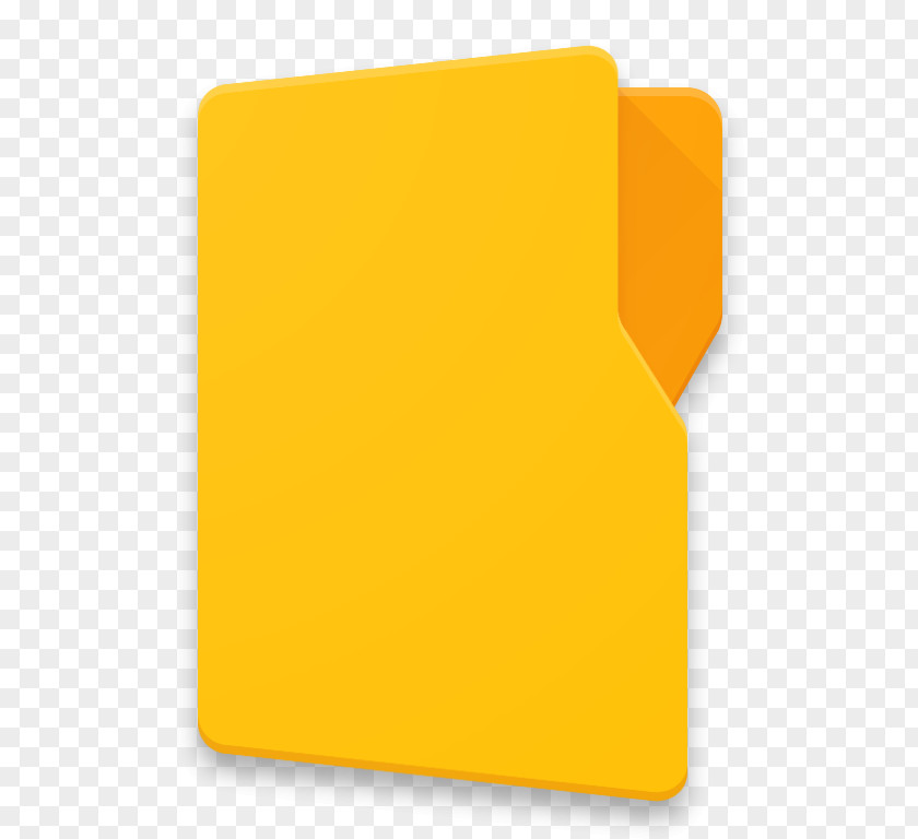 Design Material Icon PNG