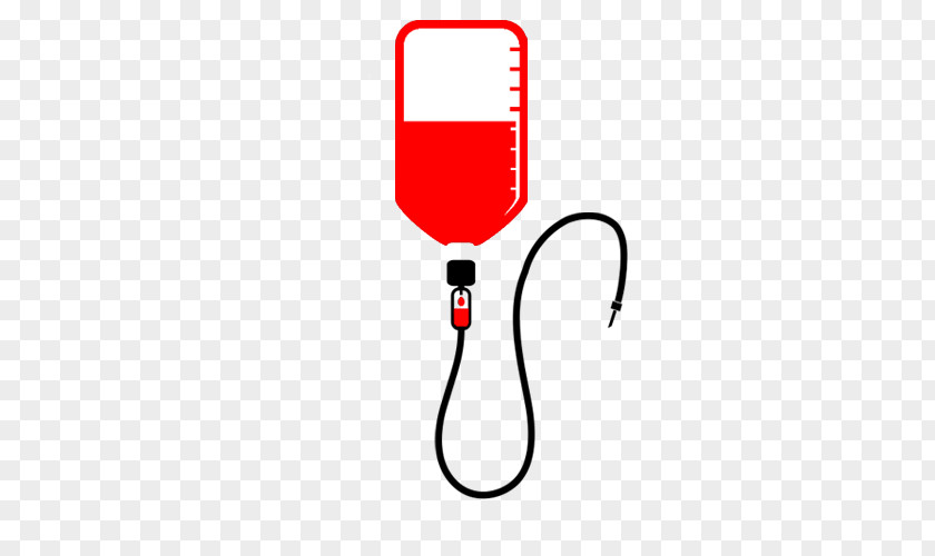 Donation Blood Statistics PNG