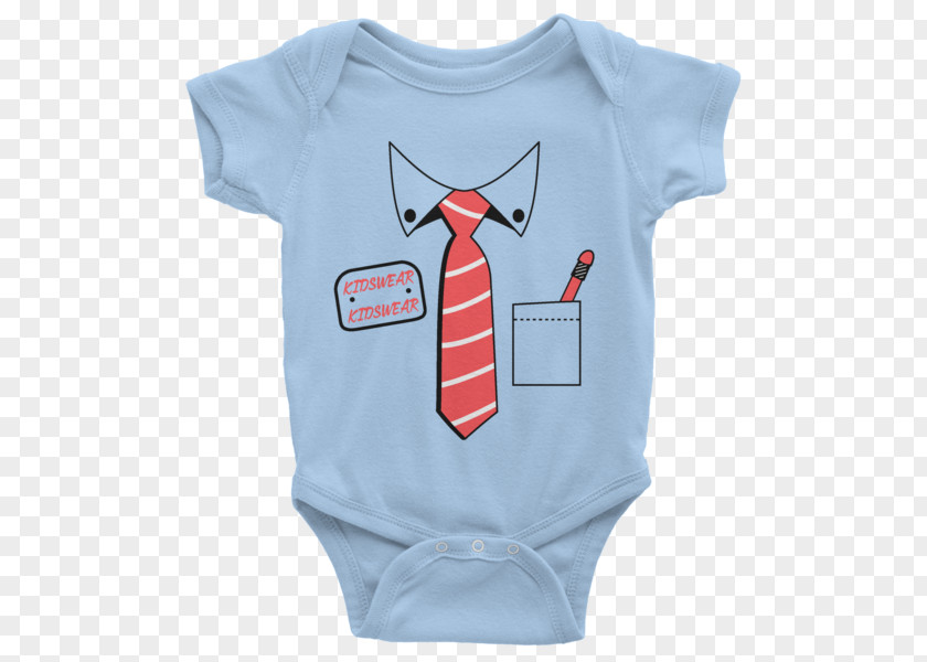 Dress Shirt T-shirt Baby & Toddler One-Pieces Clothing Sleeve Onesie PNG
