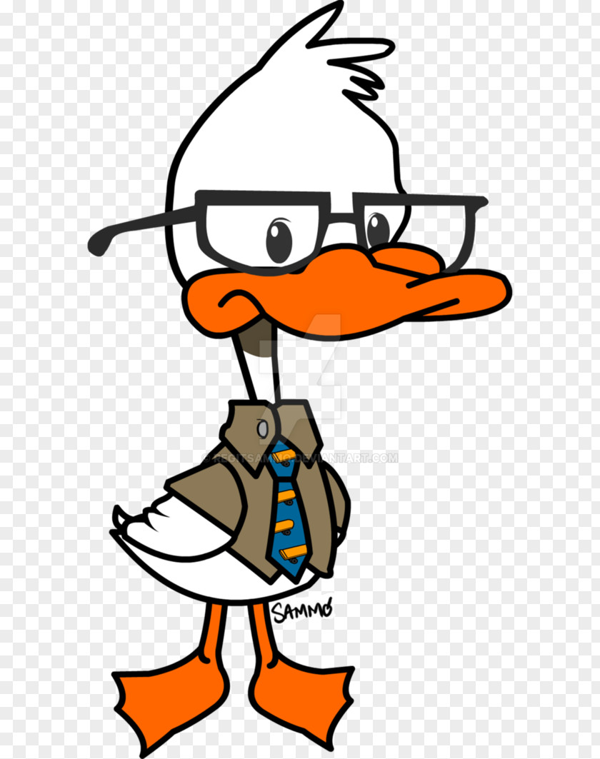 Duck Cartoon Beak Clip Art PNG