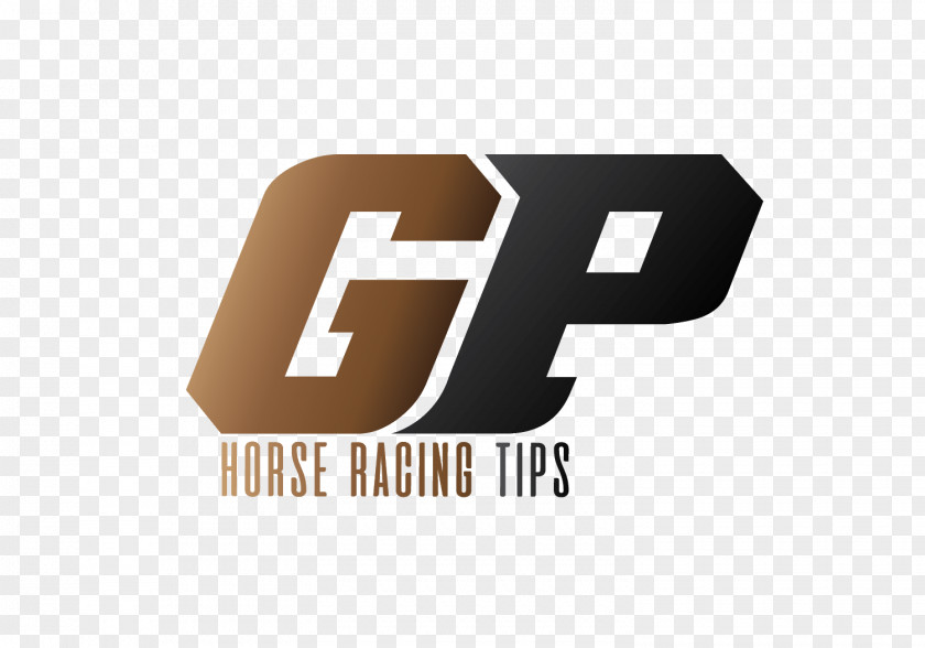 Enthusia Professional Racing Horse Logo Tipster Brand Sports Betting PNG