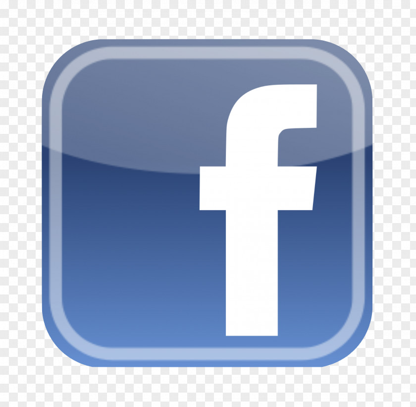 Facebook Like Button Social Media PNG