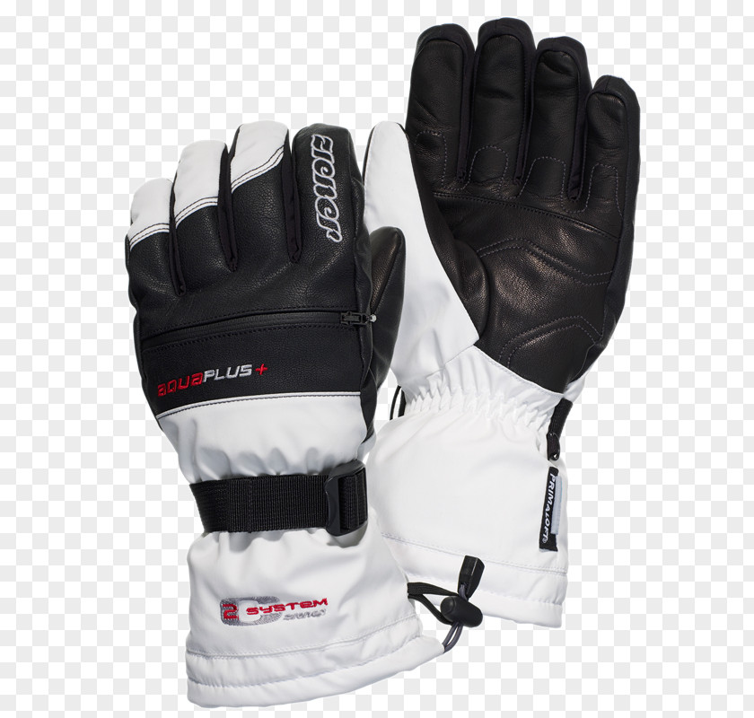Gentleman Lacrosse Glove Protective Gear In Sports Skiing Personal Equipment PNG