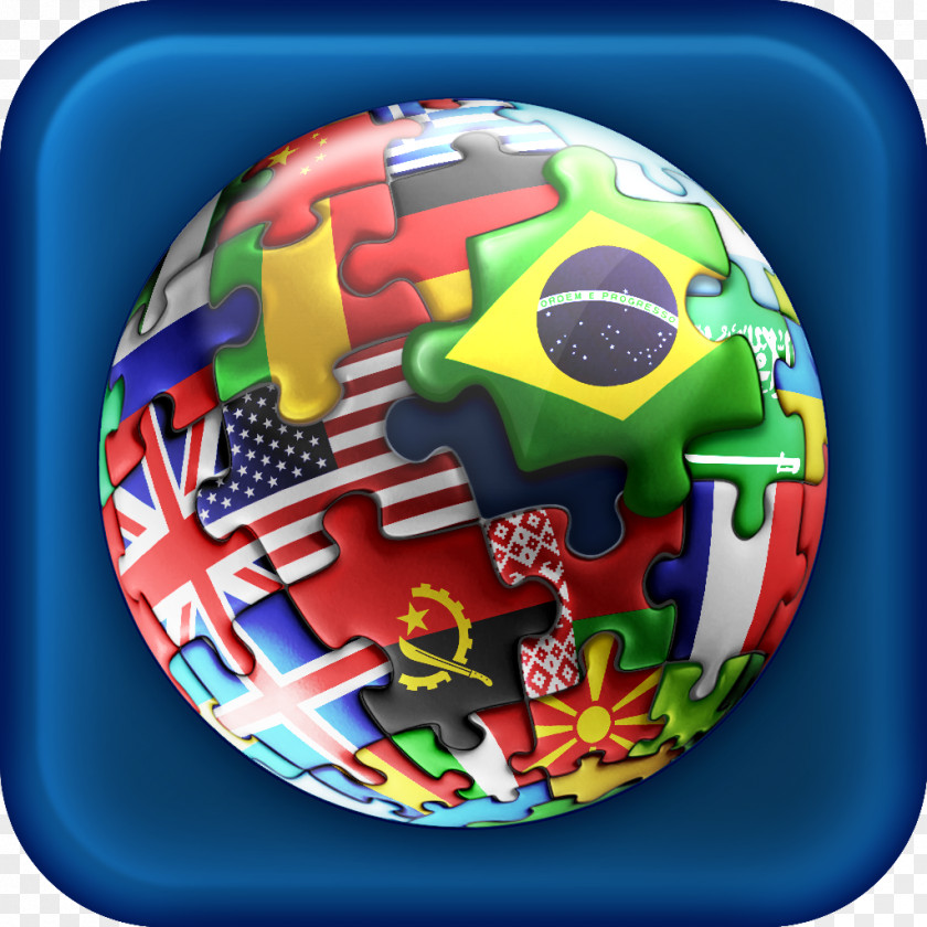 Geography Drive USA App Store Game Quiz PNG