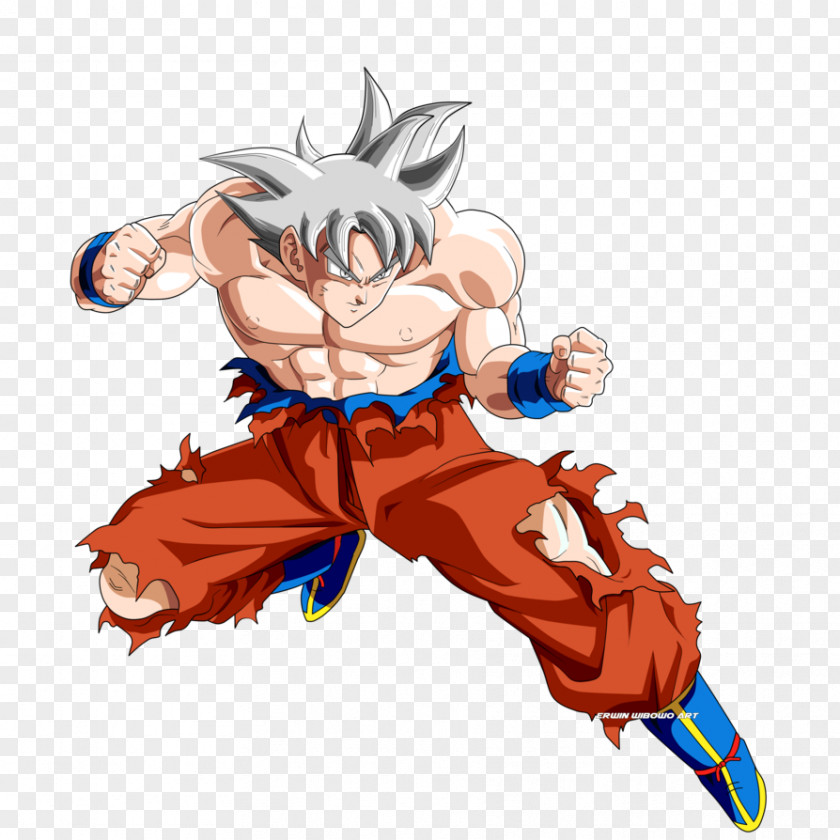 Goku Ultra Frieza Baby Gohan Krillin PNG