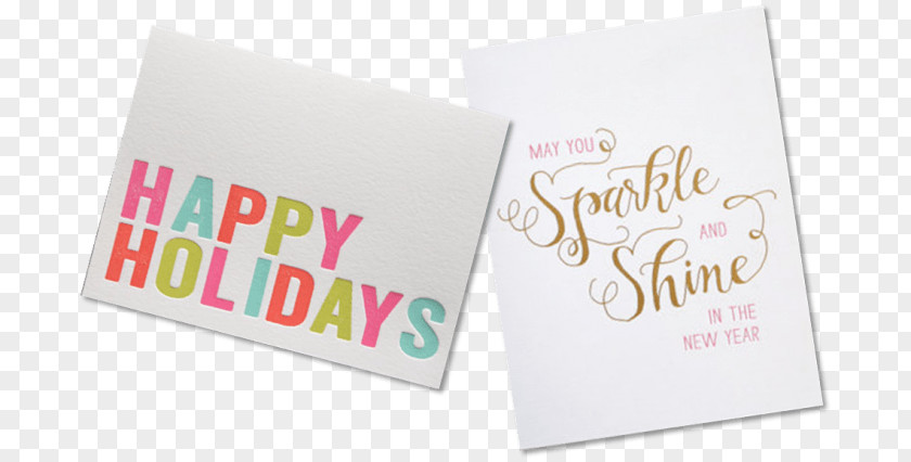 Happy Bride Paper Greeting & Note Cards Brand Font PNG