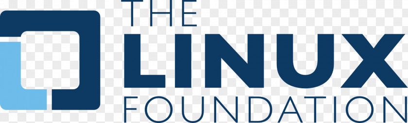 Linux Foundation Computer Software Open Source Initiative Open-source PNG