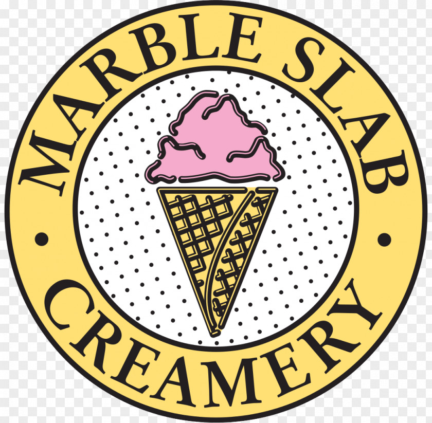 Marbles Ice Cream Marble Slab Creamery & Poko Popcorn Restaurant PNG