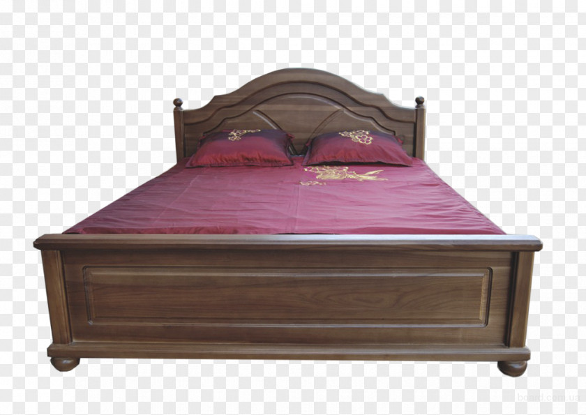 Mattress Bed Frame Wood /m/083vt PNG