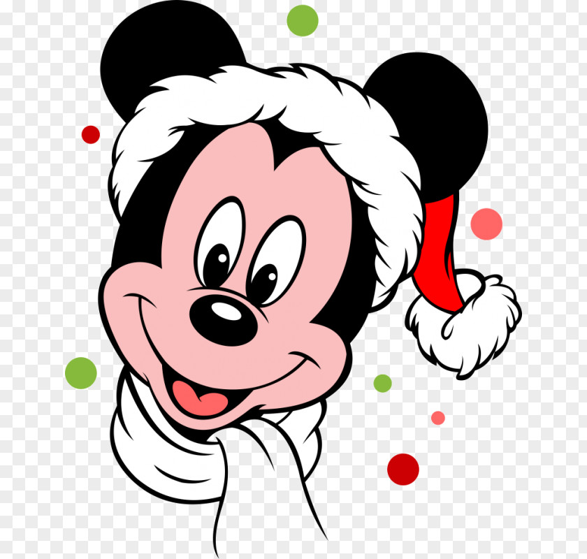 Minnie Mouse Mickey Pluto Donald Duck Goofy PNG