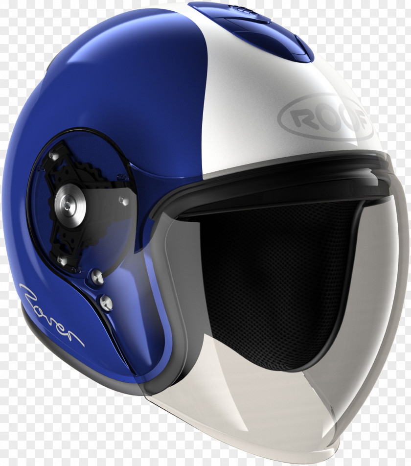 MOTO Motorcycle Helmets Accessories Roof PNG