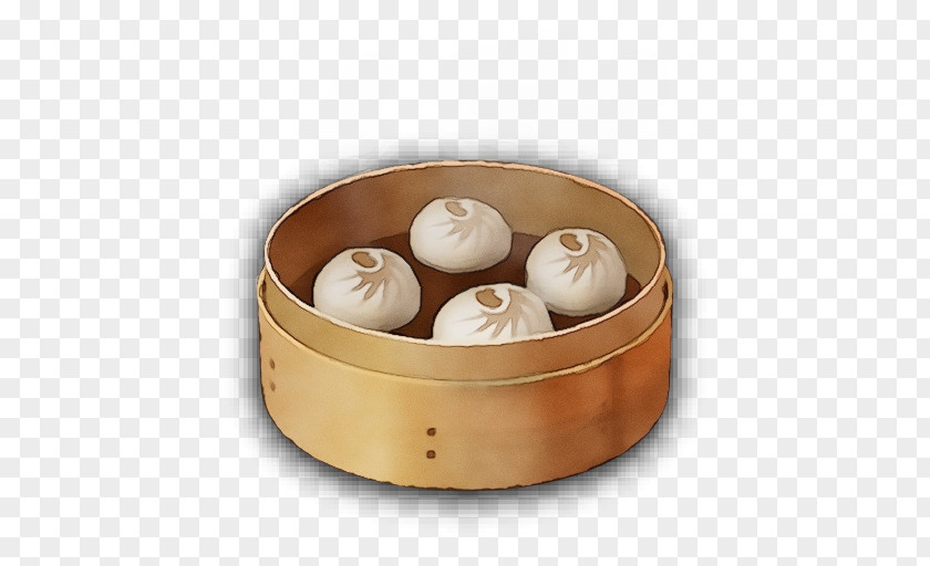 Nikuman Xiaolongbao Chinese Cuisine Dim Sum Momo Vegetarian Baozi PNG