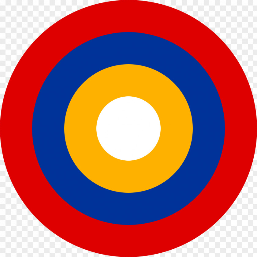 Obsolete Armenian Air Force Roundel Armed Forces Of Armenia PNG