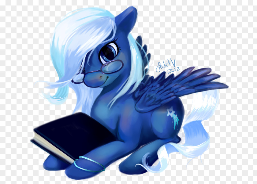 Painting Pony DeviantArt PNG