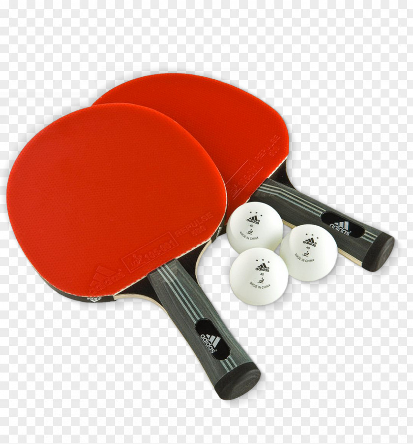 Ping Pong Paddles & Sets Racket Tennis Sporting Goods PNG