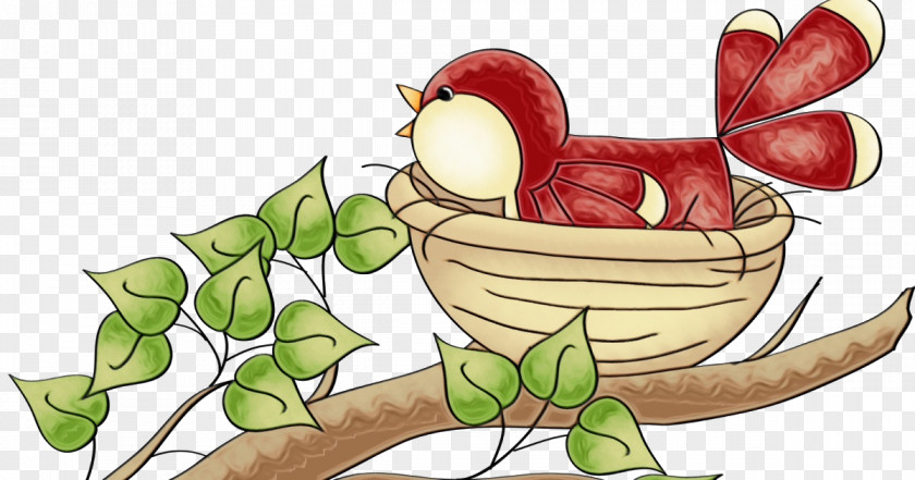 Plant Fruit PNG