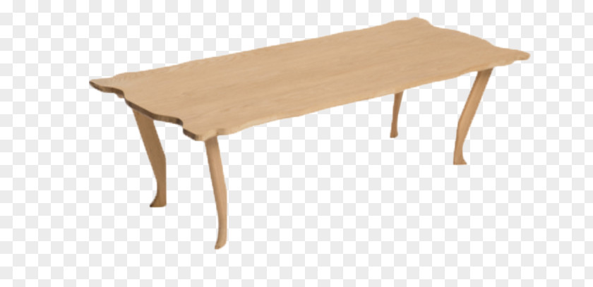 Real Coffee Table Furniture Wood PNG