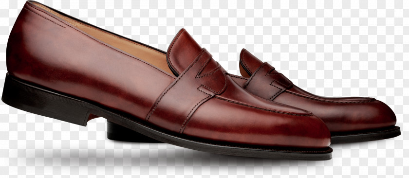 Sandal Slip-on Shoe John Lobb Bootmaker Ready-to-wear Oxford PNG