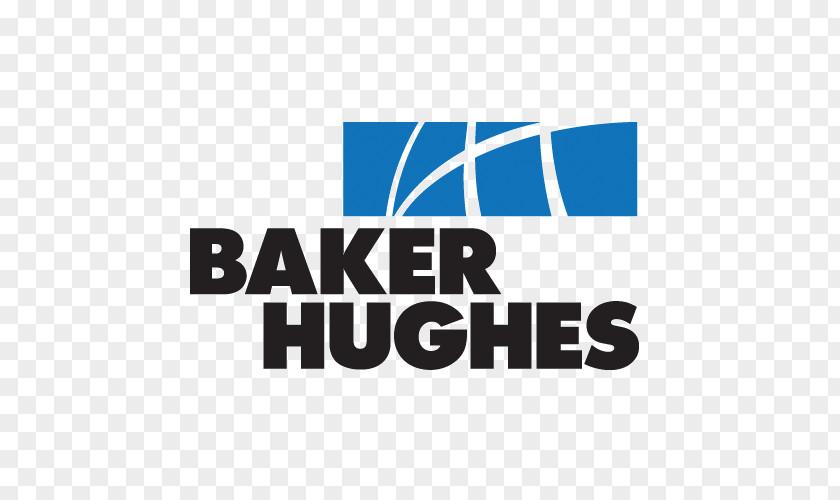 Saudi Arabia Building Material Baker Hughes, A GE Company Business Drilling Rig Petroleum Industry Oil Field PNG