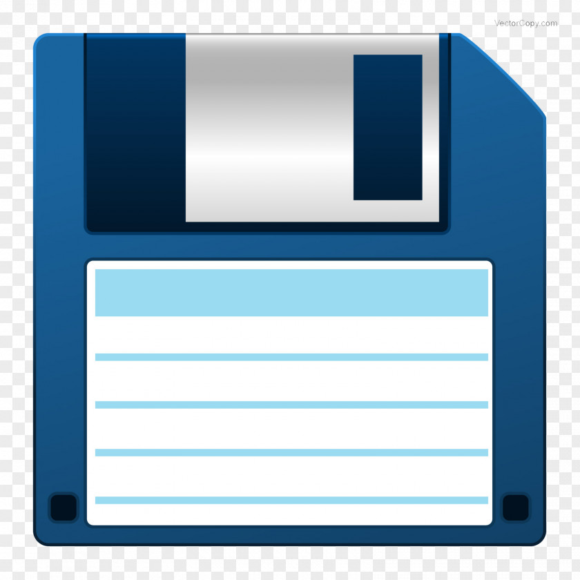 Save Button Floppy Disk Storage Personal Computer PNG