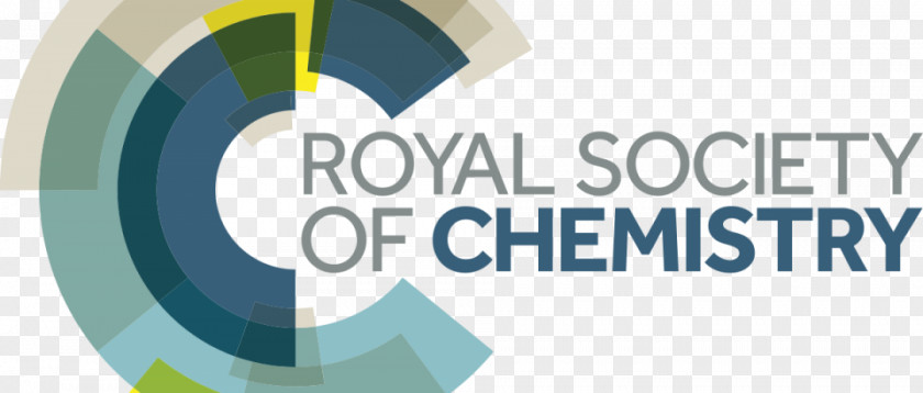 Science Fellow Of The Royal Society Chemistry PNG