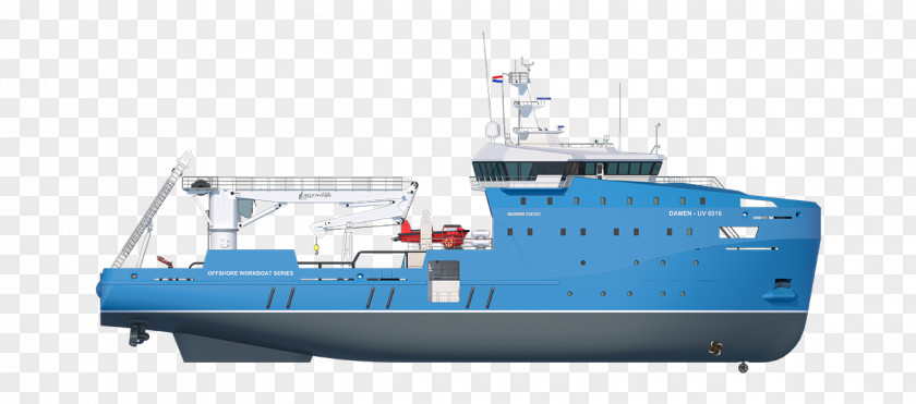Ship Container Research Vessel Heavy-lift Watercraft PNG