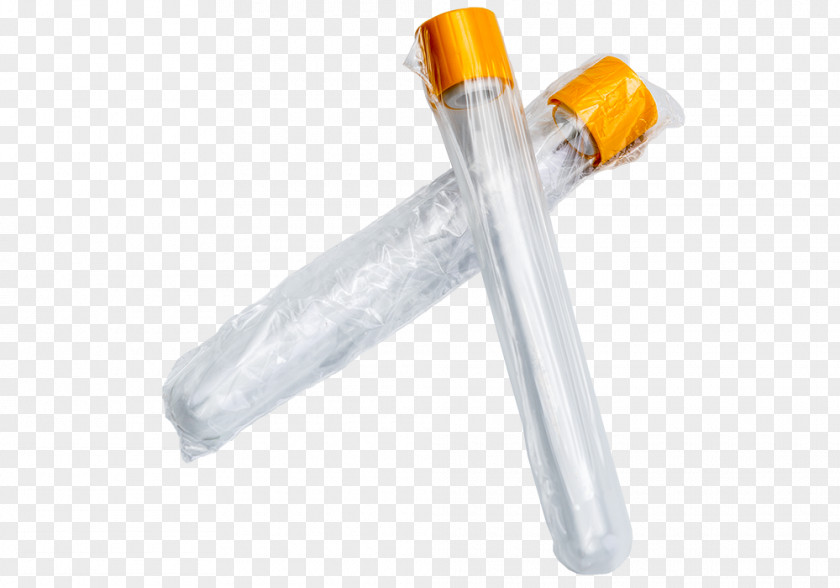 Speedlines Test Tubes Plastic Cylinder PNG