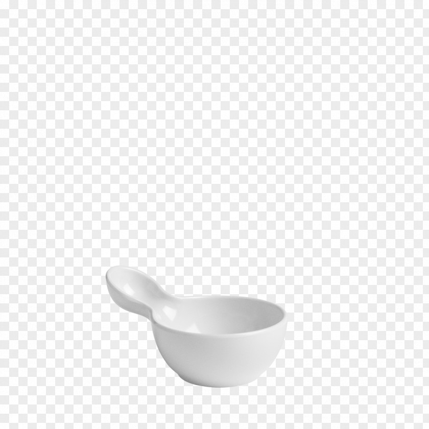 Spoon Bowl Tableware PNG