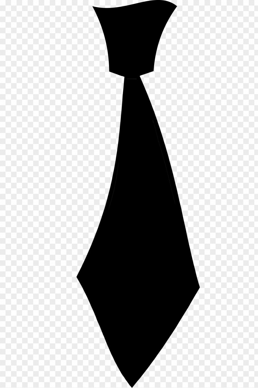 T-shirt Father's Day Necktie Drawing PNG