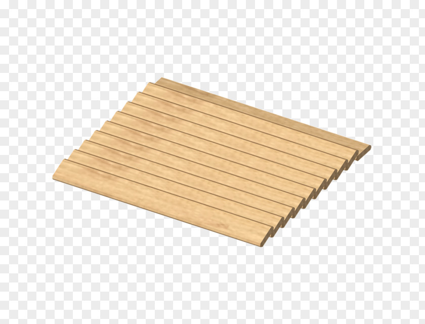 Table Butcher Block Cutting Boards Countertop Kitchen PNG