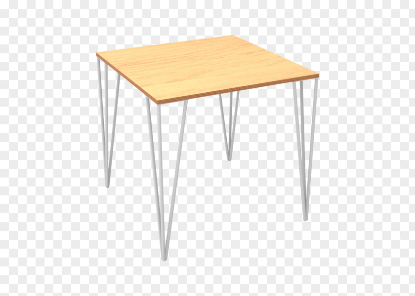 Table Desk Chair Furniture Room PNG