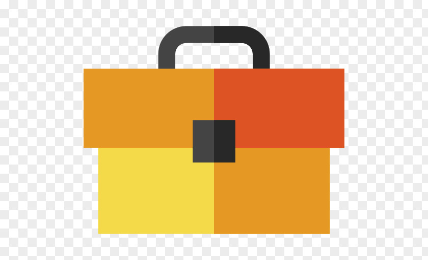 Toolbox Icon Brand Internet Of Things Industry PNG