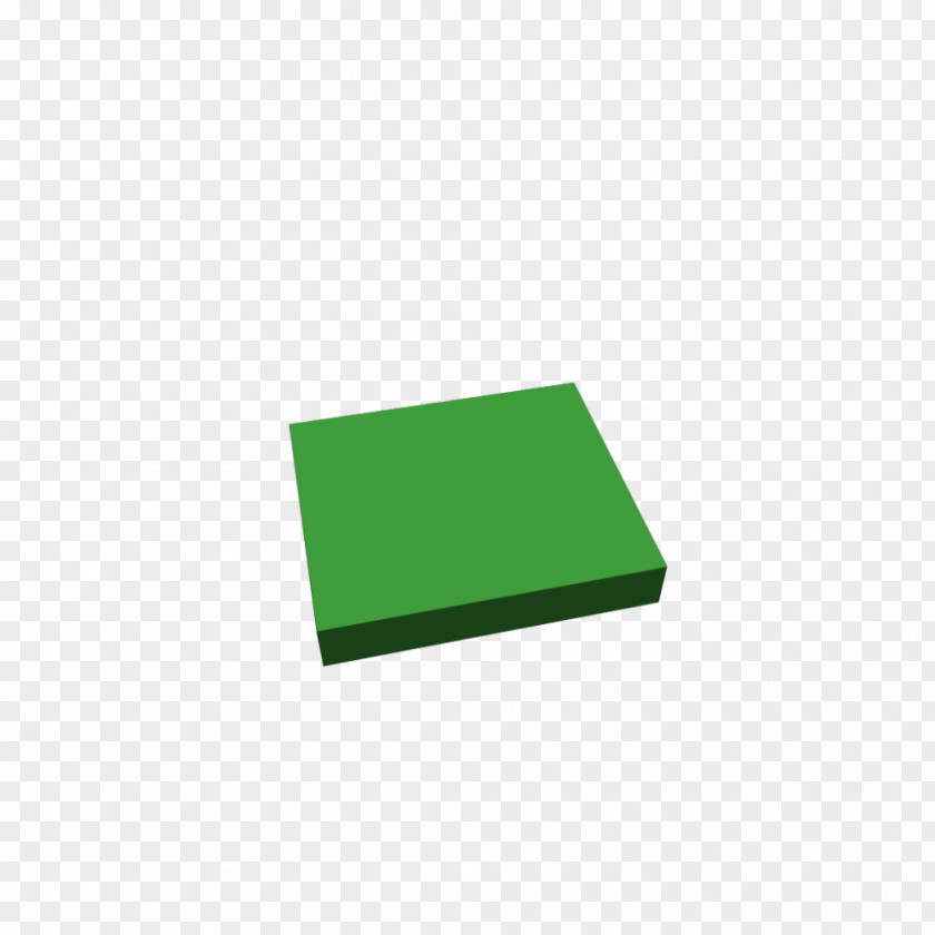 Wall Material Brand Rectangle PNG