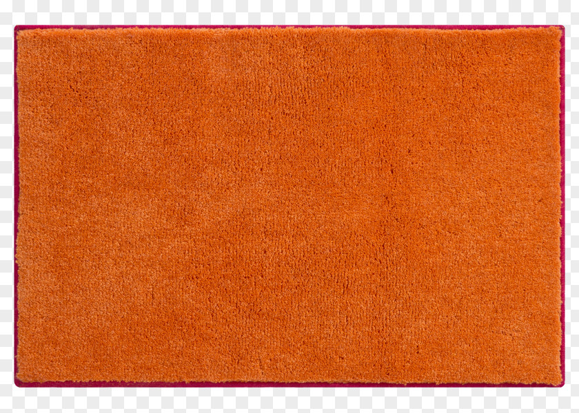 Wood Mat Flooring Rectangle Stain PNG