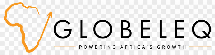 Africa Logo Globeleq Consultant Service PNG