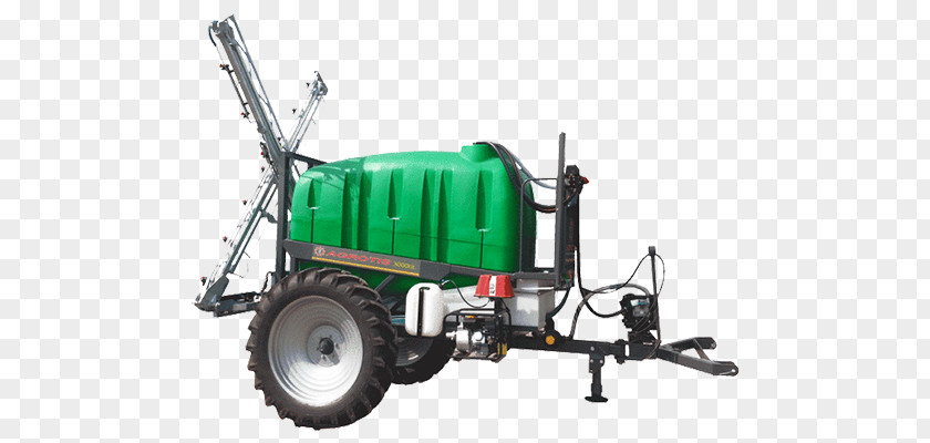 Agriculture Cultivator Tractor Machine PNG