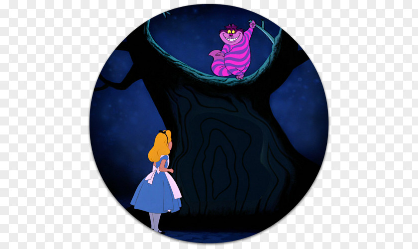Alice In Wonderland Cheshire Cat Alice's Adventures Queen Of Hearts PNG