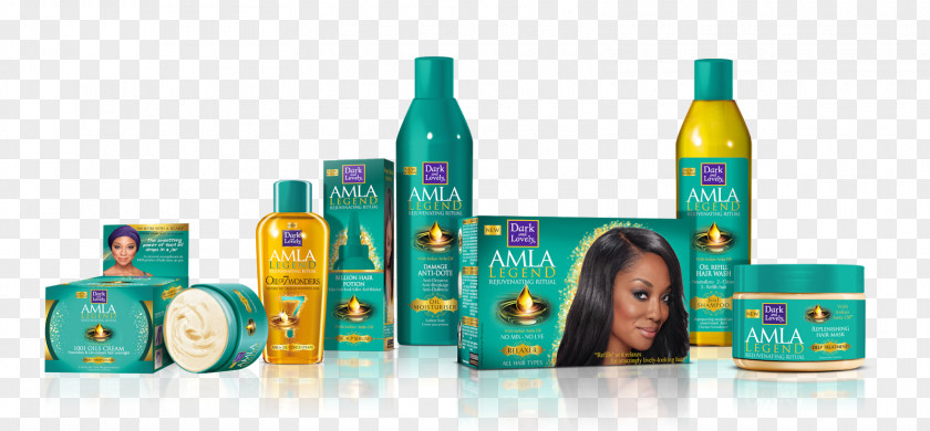 Amla Cosmetics Artificial Hair Integrations Styling Products Washing PNG