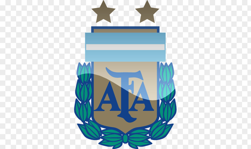Argentina National Football Team Argentine Association Sport PNG
