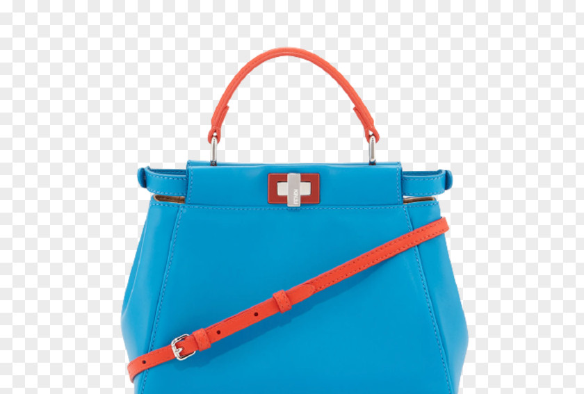 Bag Tote Fashion Handbag Leather PNG