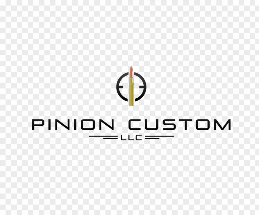 Barney Stinson Logo Brand Font PNG