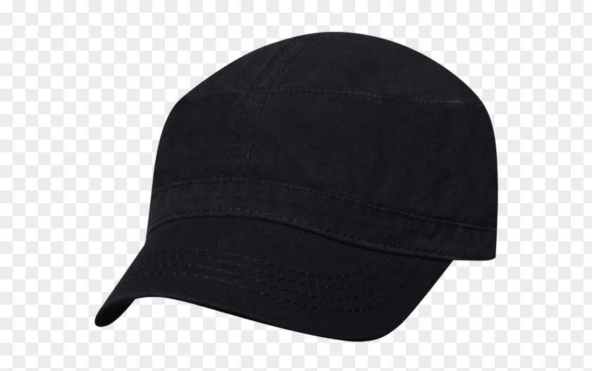 Baseball Cap Amazon.com Adidas Hat PNG