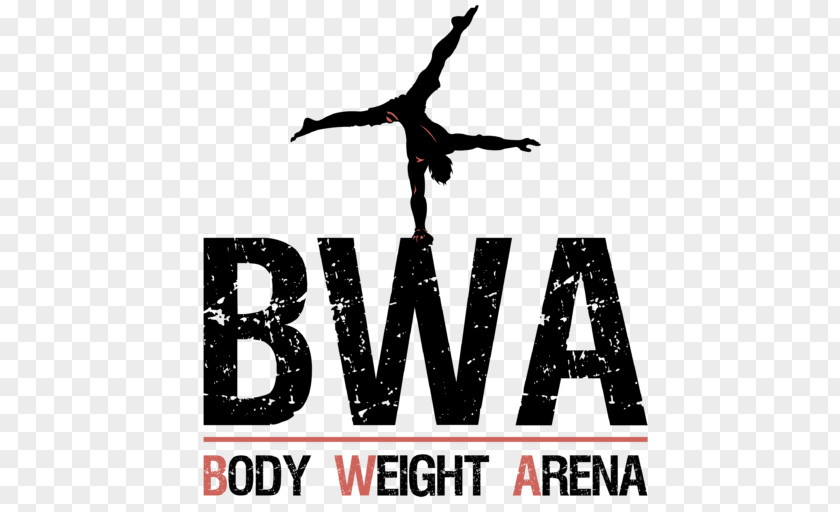 Body Weight Washington State University Vancouver Wichita Wayne Tri-Cities PNG