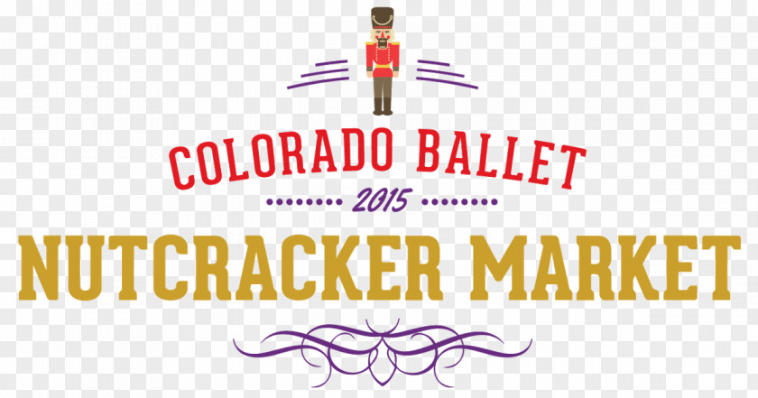 Bulletin Holiday Market Colorado Ballet Skyline Park Celina Night The Nutcracker PNG
