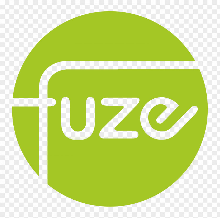 Business Fuze Interiors Logo Brand PNG