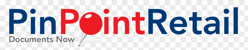 Business Port Of Amsterdam Logo PNG