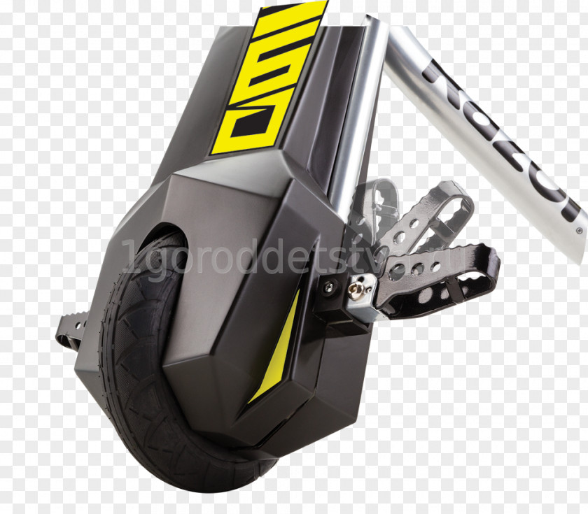 Car Razor Power Rider 360 Electric Vehicle Powerrider Tricycle PNG